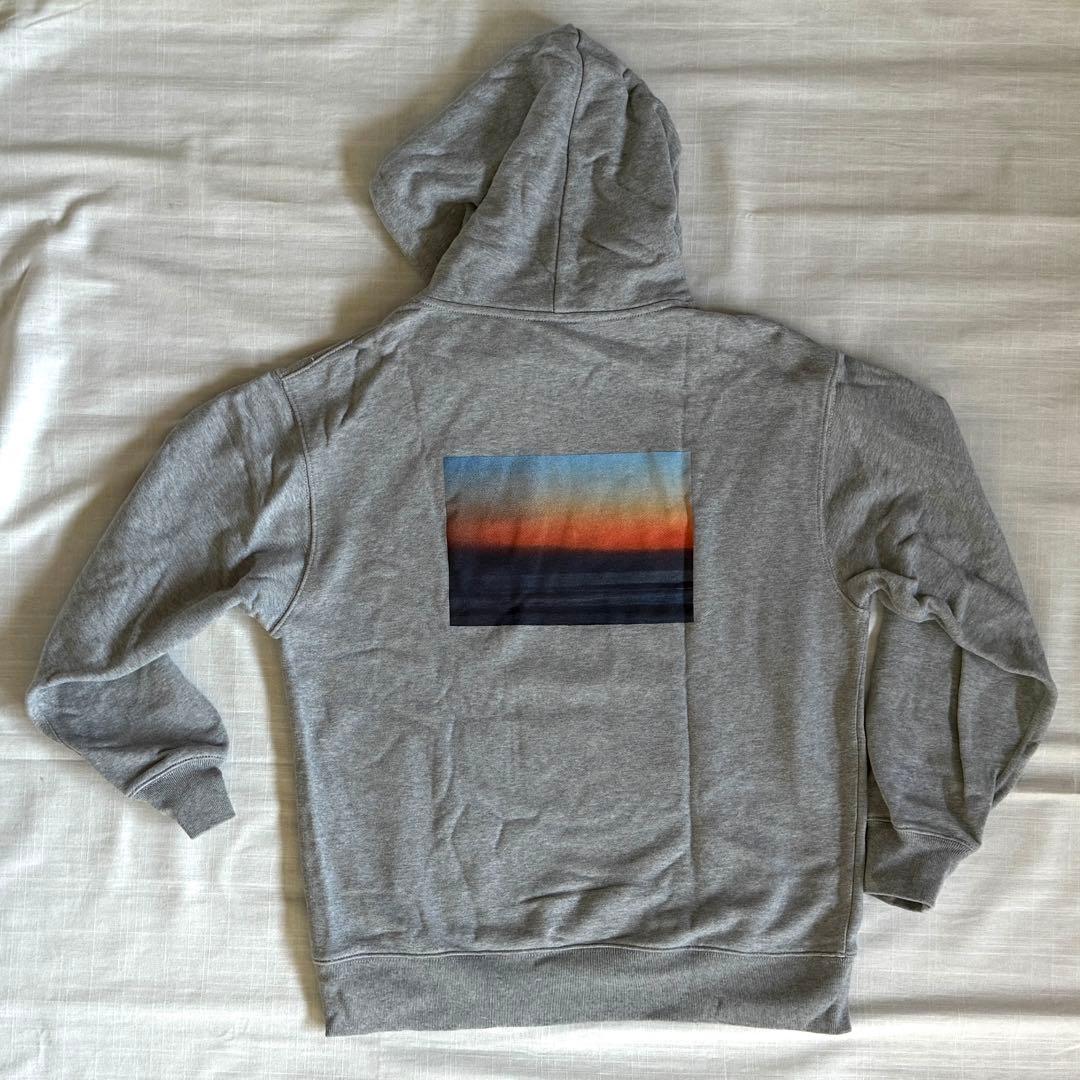 筋肉少女帯 KINGSHOW ART OF STACY TOUR 1996 - メルカリ 筋肉少女帯