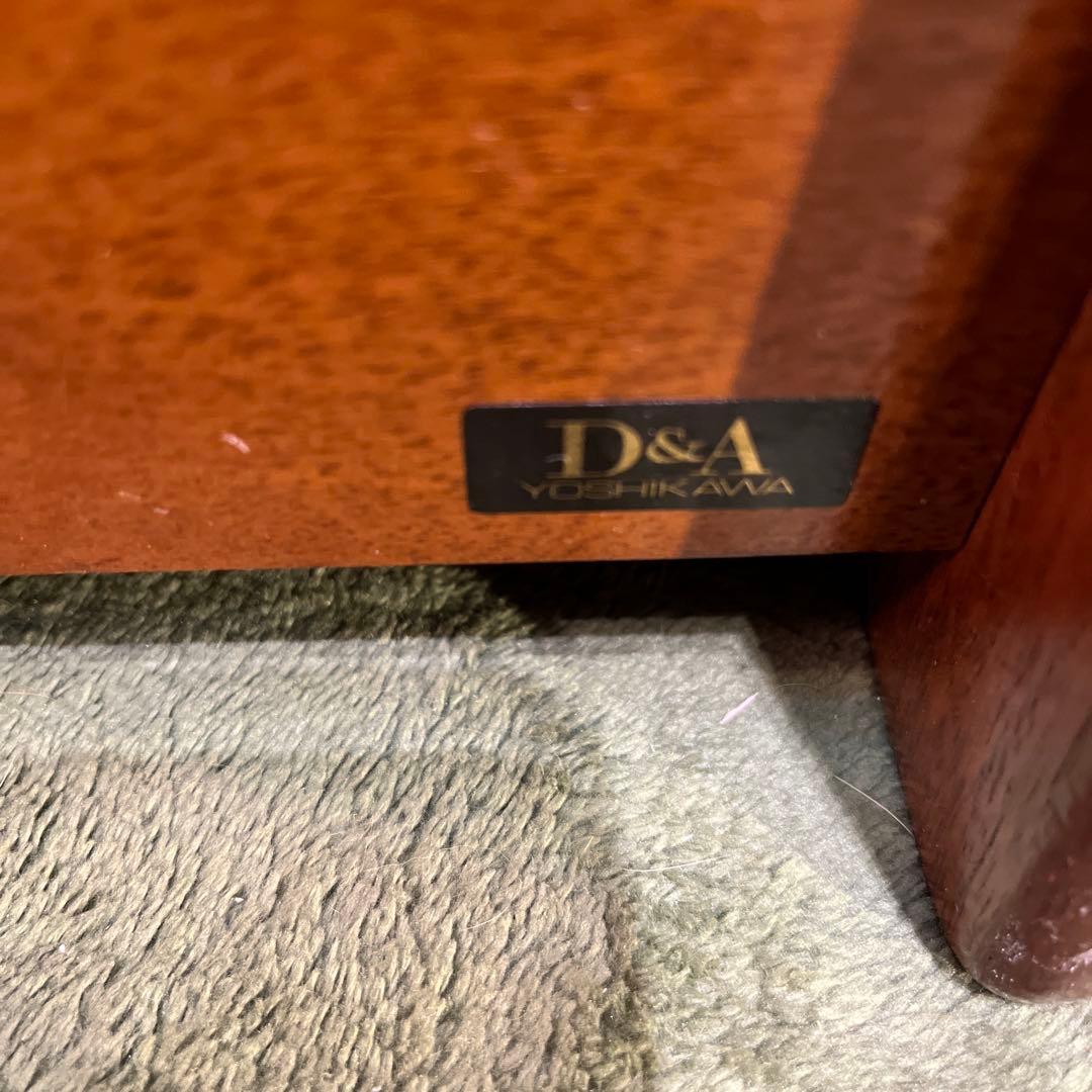 希少 美品 アンティークPT 吉川 葡萄園 カービング2段ラック棚 - メルカリ