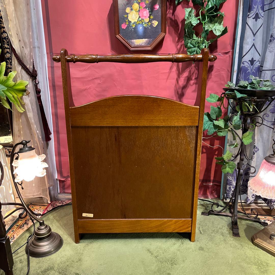 希少 美品 アンティークPT 吉川 葡萄園 カービング2段ラック棚 - メルカリ