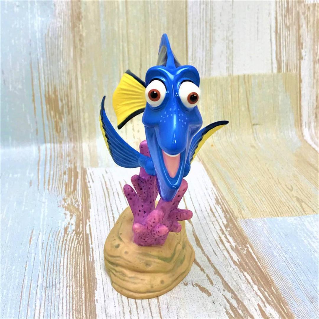 WDCC ファインディング・ニモ Finding Nemo ドリー Dory