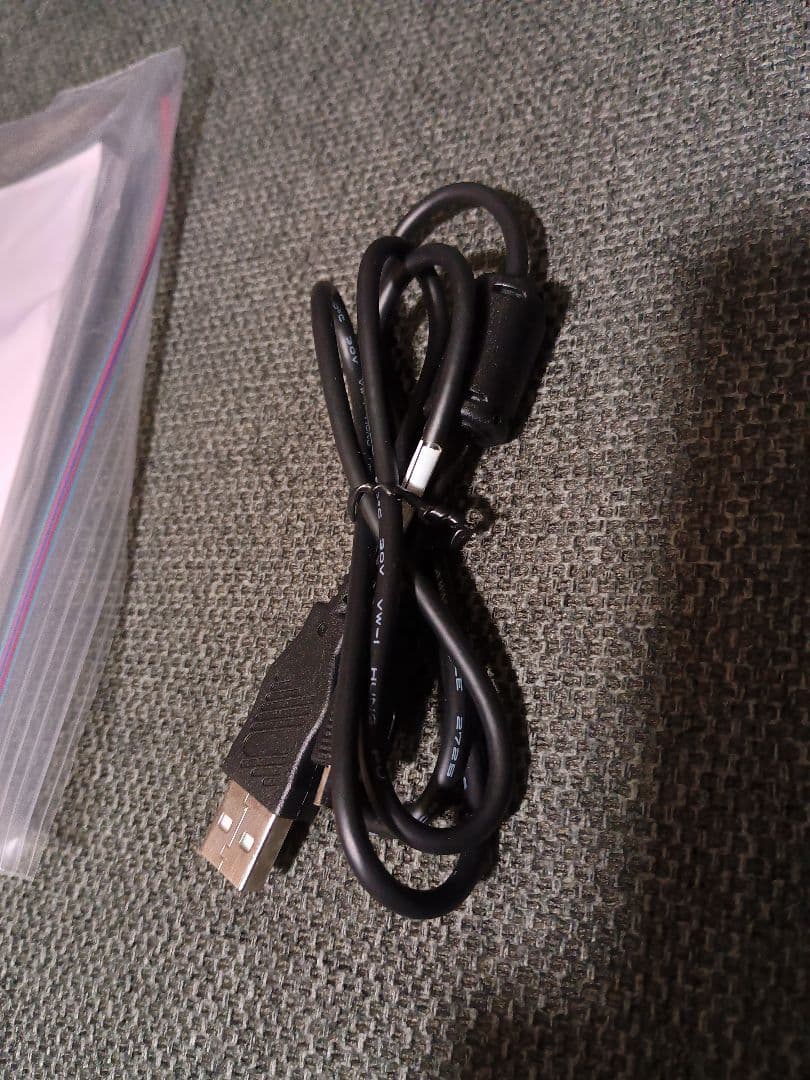 美品・使用頻度低】Nikon Z50 ショット数3,779回 ミラーレス一眼