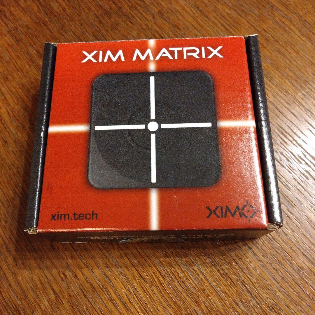 Legion ACアダプターと電源コードのset ブラック 約1.5メートル