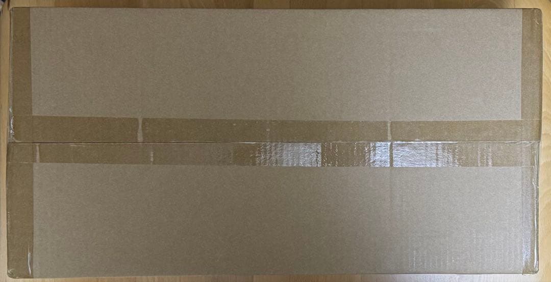 X-PLUS ギガンティック バルタン星人 少年リック限定版 発光ver.