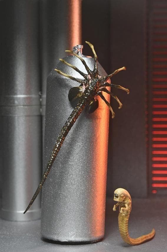 【エイ】k様★専用ページ