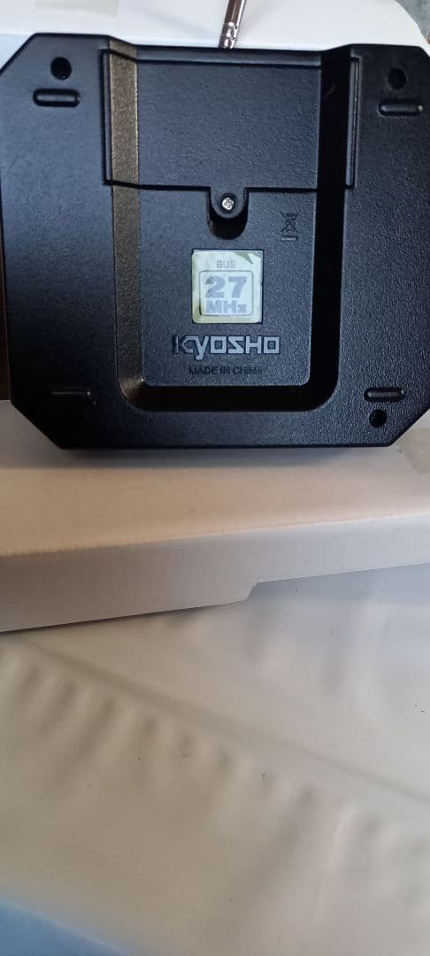 京商 JRバス東北 1/80スケール