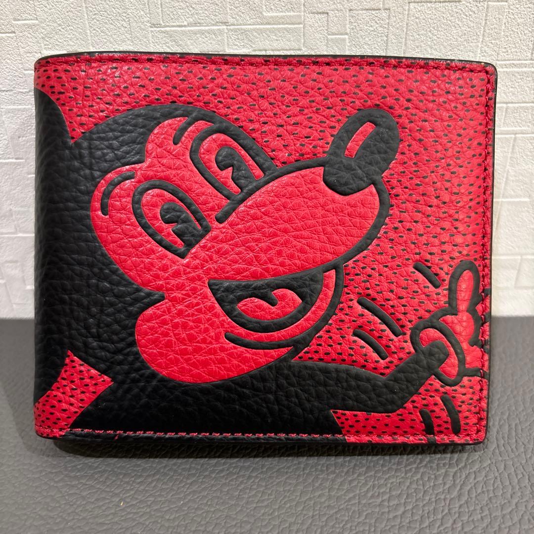 モンブラン 偉人シリーズ JFK 万年筆 14K F細字 付属品付 即日配送 文房具