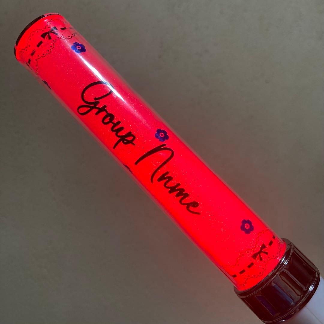 キンブレシート　オーダー　しろくま