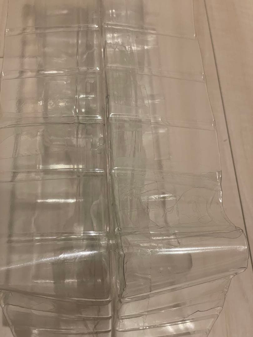 【zkp90】SMSP ベジータ 03 C賞　モノトーン　モノクロ