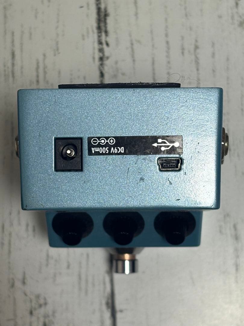 ZOOM MS-70cdr 中古