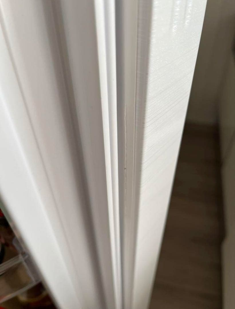 ⭐︎早期売却希望⭐︎ シャープ 冷蔵庫 SJ-D18G-W 179L 2021年製