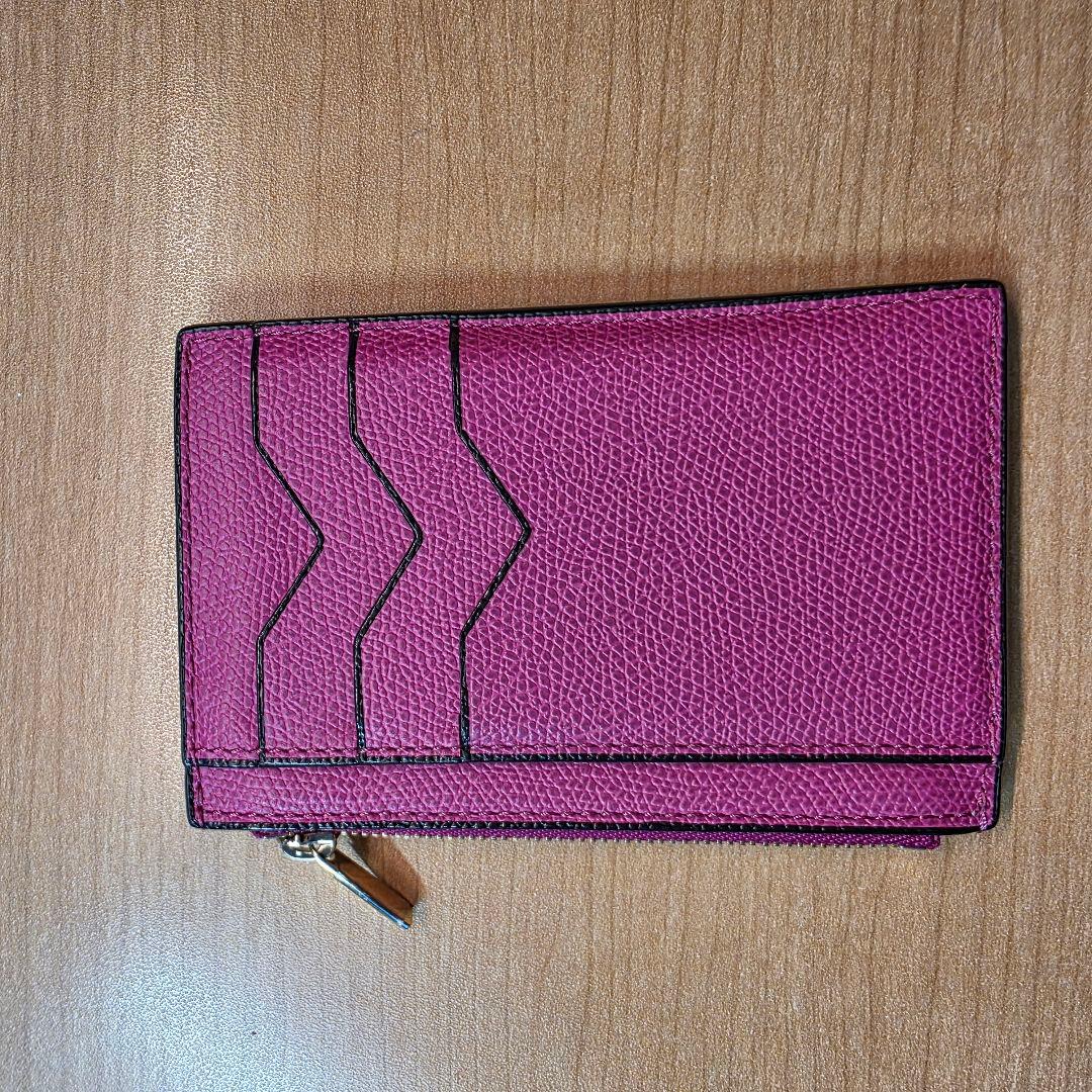 ケロQ 枕 character1 ミニ色紙 14つ