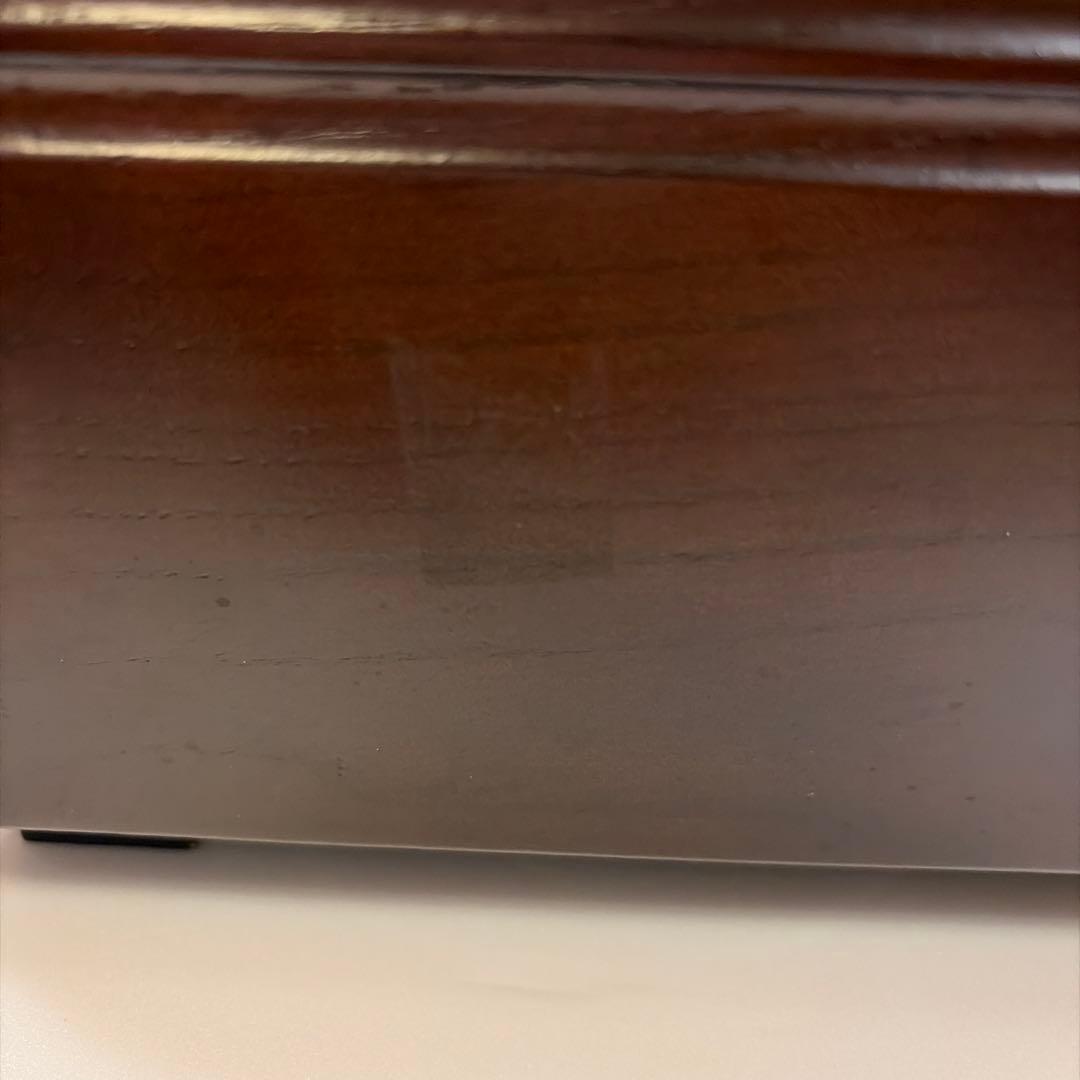 オルガニート20