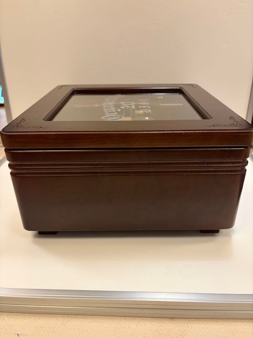 オルガニート20