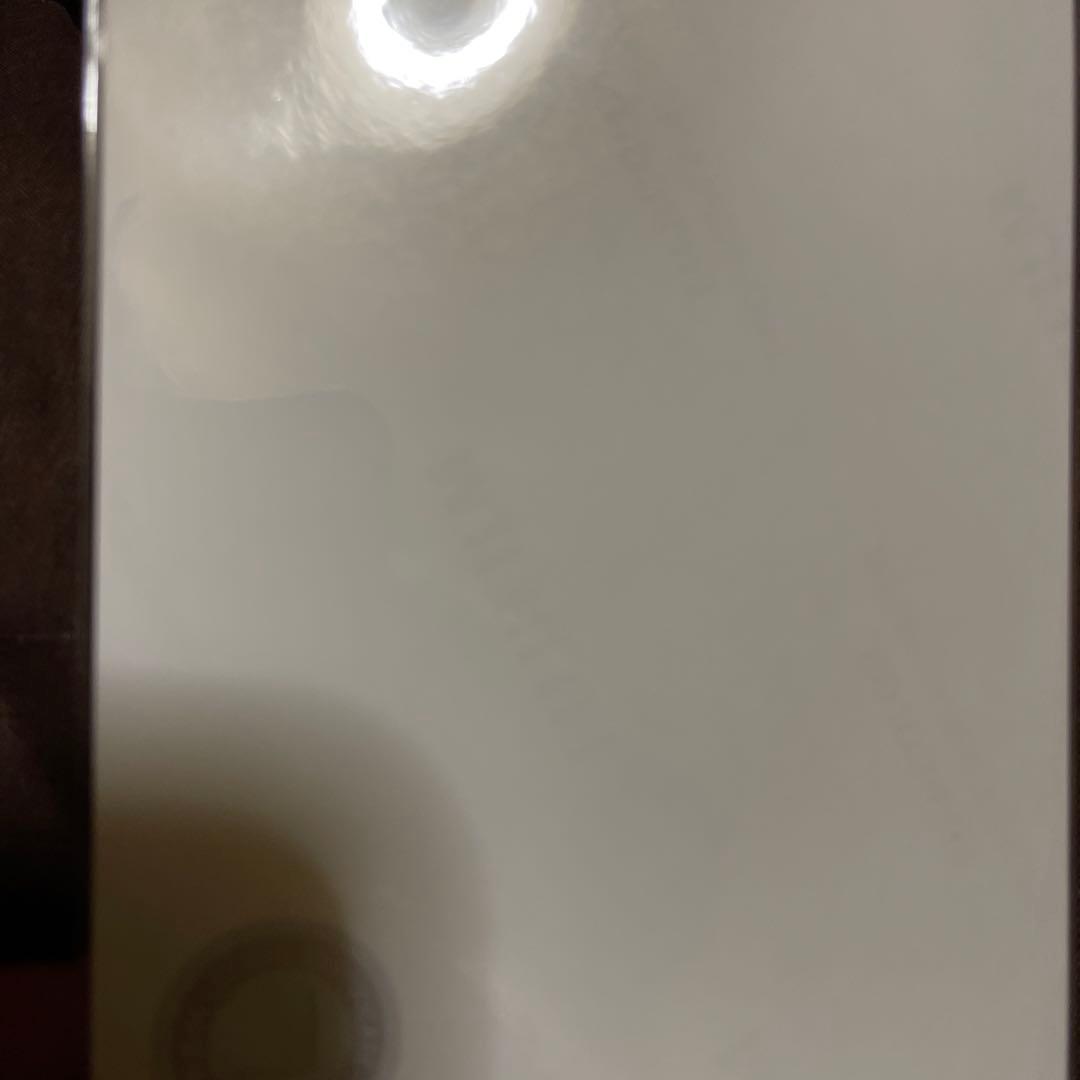 櫻坂46 村井優 直筆サイン入り生写真 浴衣衣装ヨリ