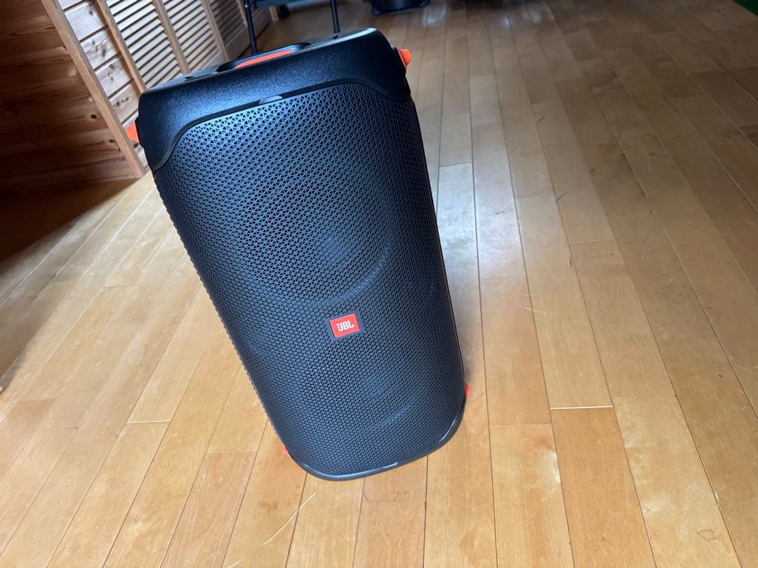 未使用品 SonicDesign TBM-1877Bi SonicDesign ソニックデザイン TBM