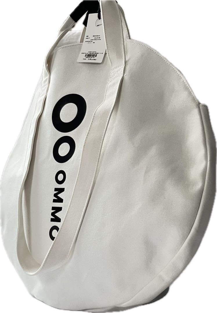 rene gagnonAISシリーズ キャンバス作品dolk banksy