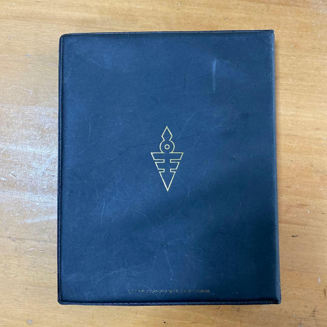 小学生の遊戯王カード