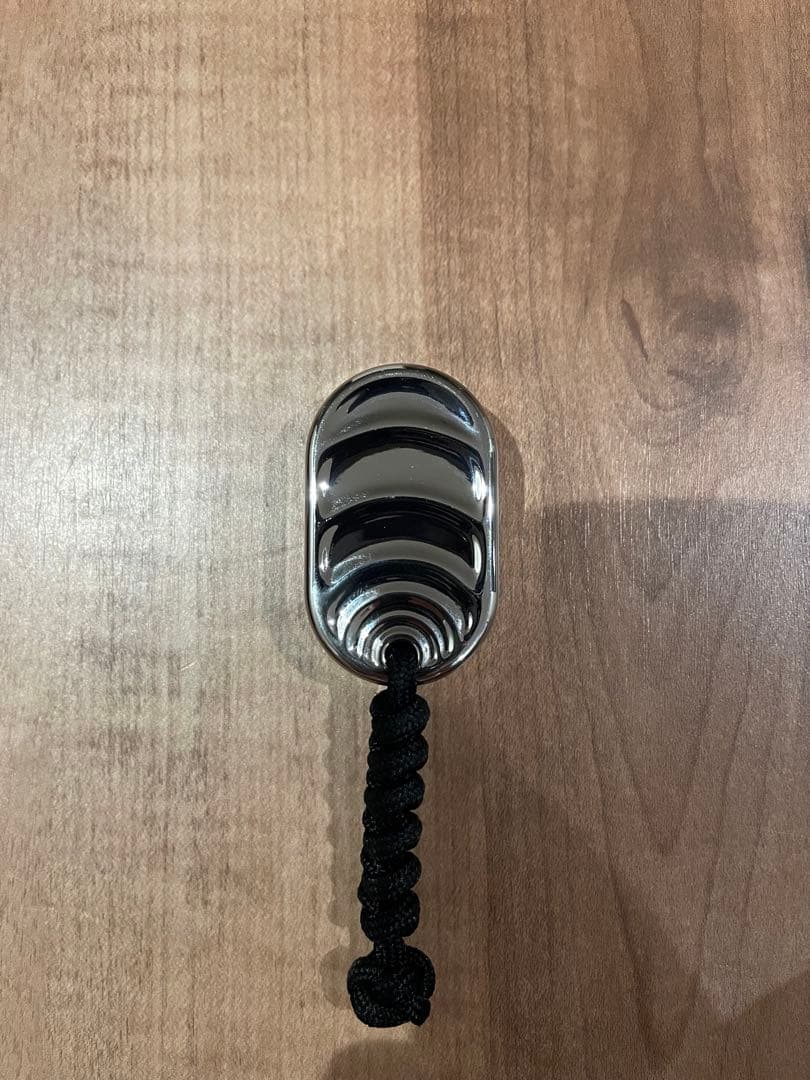 フィジェットトイ