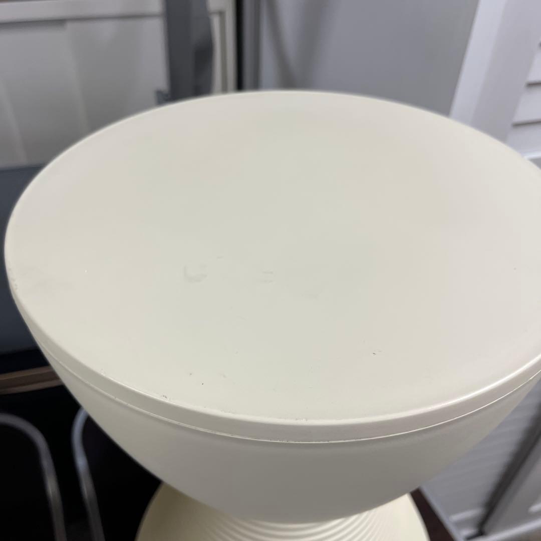 【kartell】◇PRINCE AHA プリンスアハ◆スツール◇イタリア製B