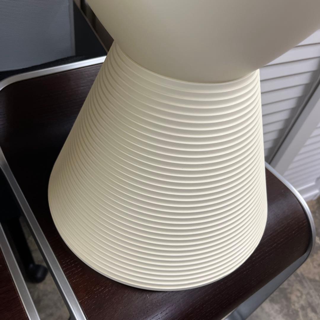 【kartell】◇PRINCE AHA プリンスアハ◆スツール◇イタリア製B