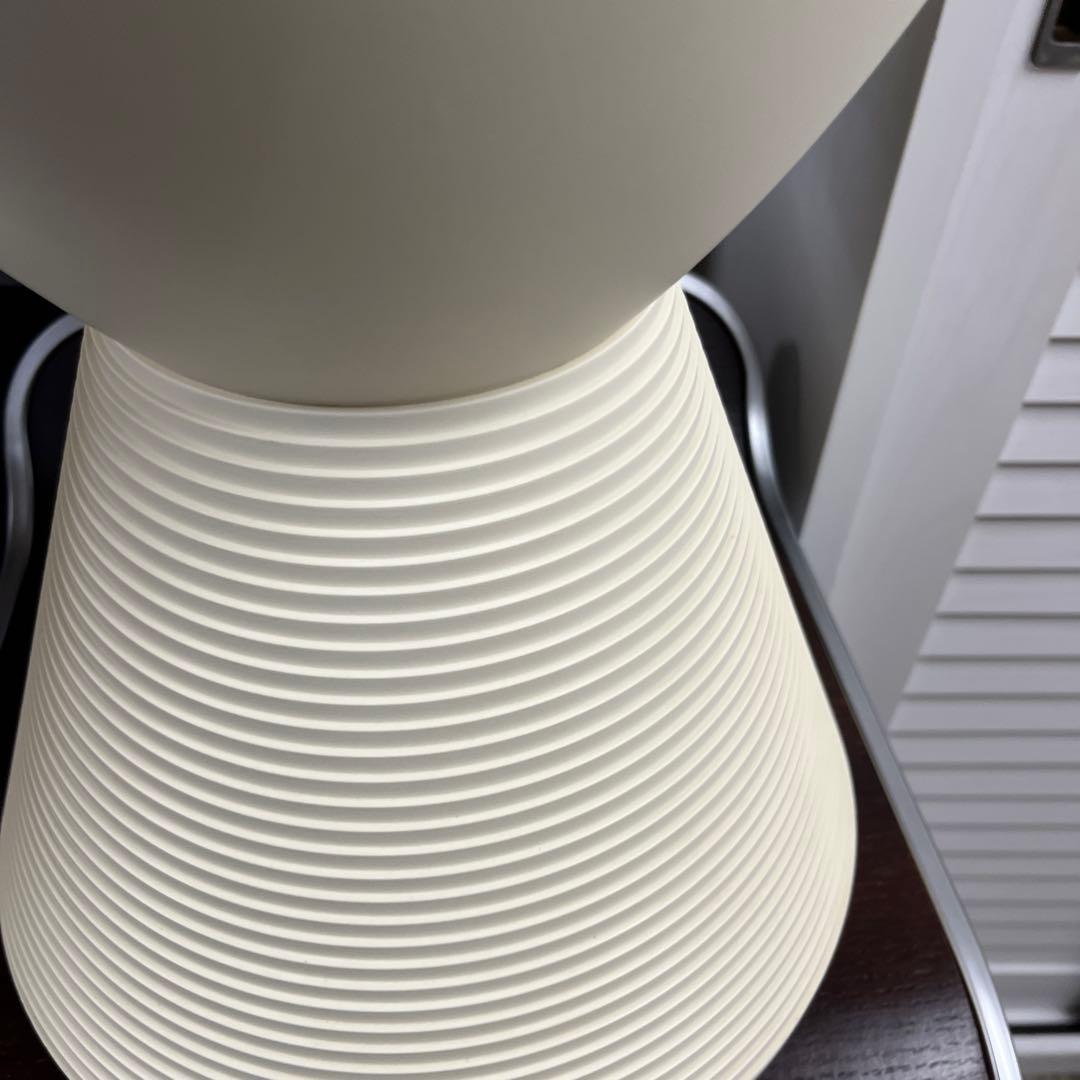 【kartell】◇PRINCE AHA プリンスアハ◆スツール◇イタリア製B