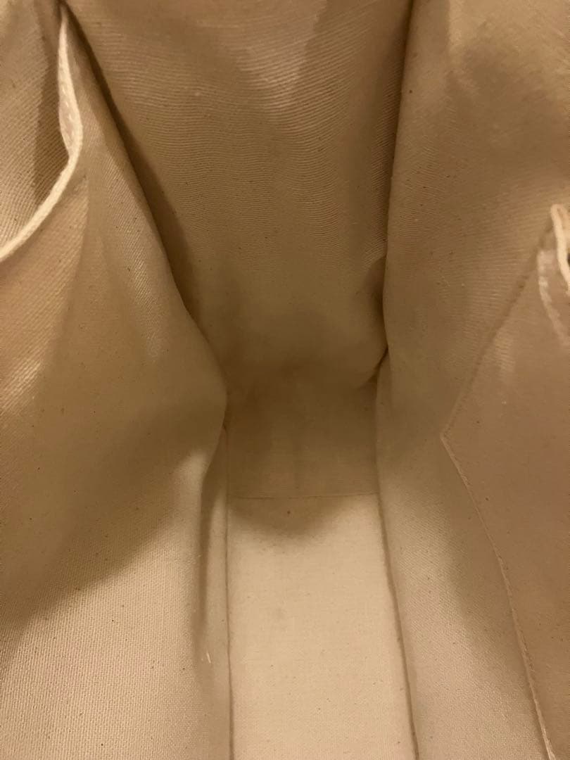 【美品定価118,800円】フェリージFelisi 1839/A ビジネスバッグ