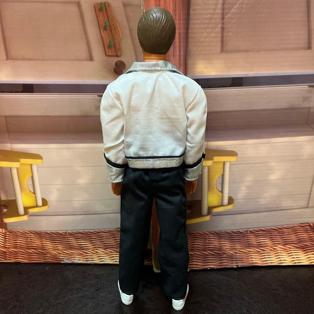 リクエスト 2点 まとめ商品