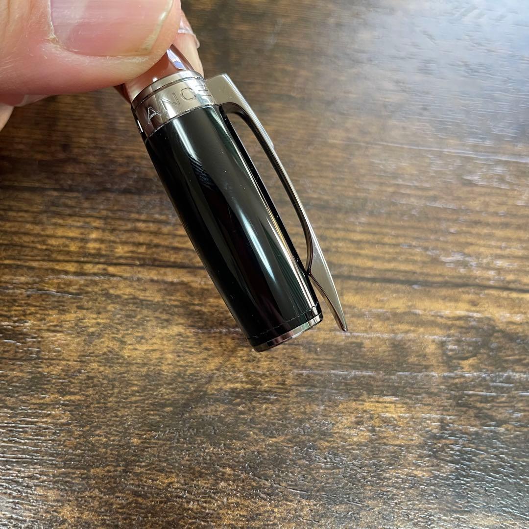 プ*オ様 訳あり！☆即筆記可！リフィルセット☆MONTBLANC スター