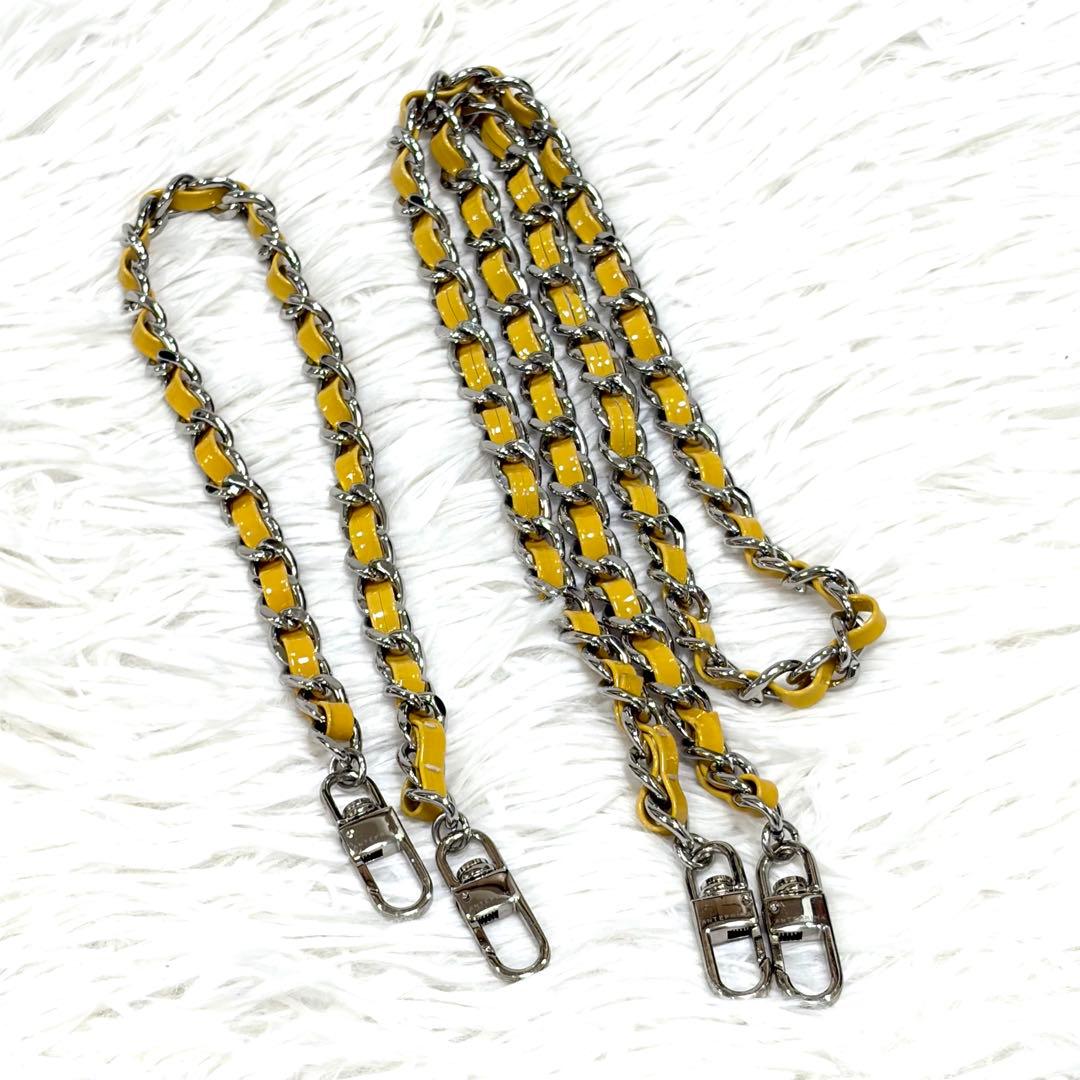 coco 様⭐️ANTEPRIMA ワイヤーグリッター　4WAY ショルダーバッグ