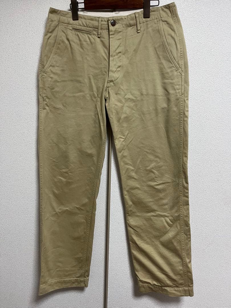 s*7様 warehouse LOT1082 WARE HOUSE 