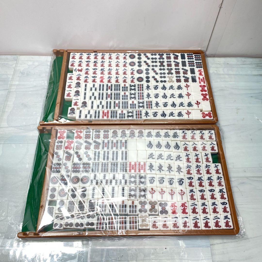 値下げ中送料込みAMOSアモス 全自動麻雀卓 ULTIMA アルティマ 28ｍｍ