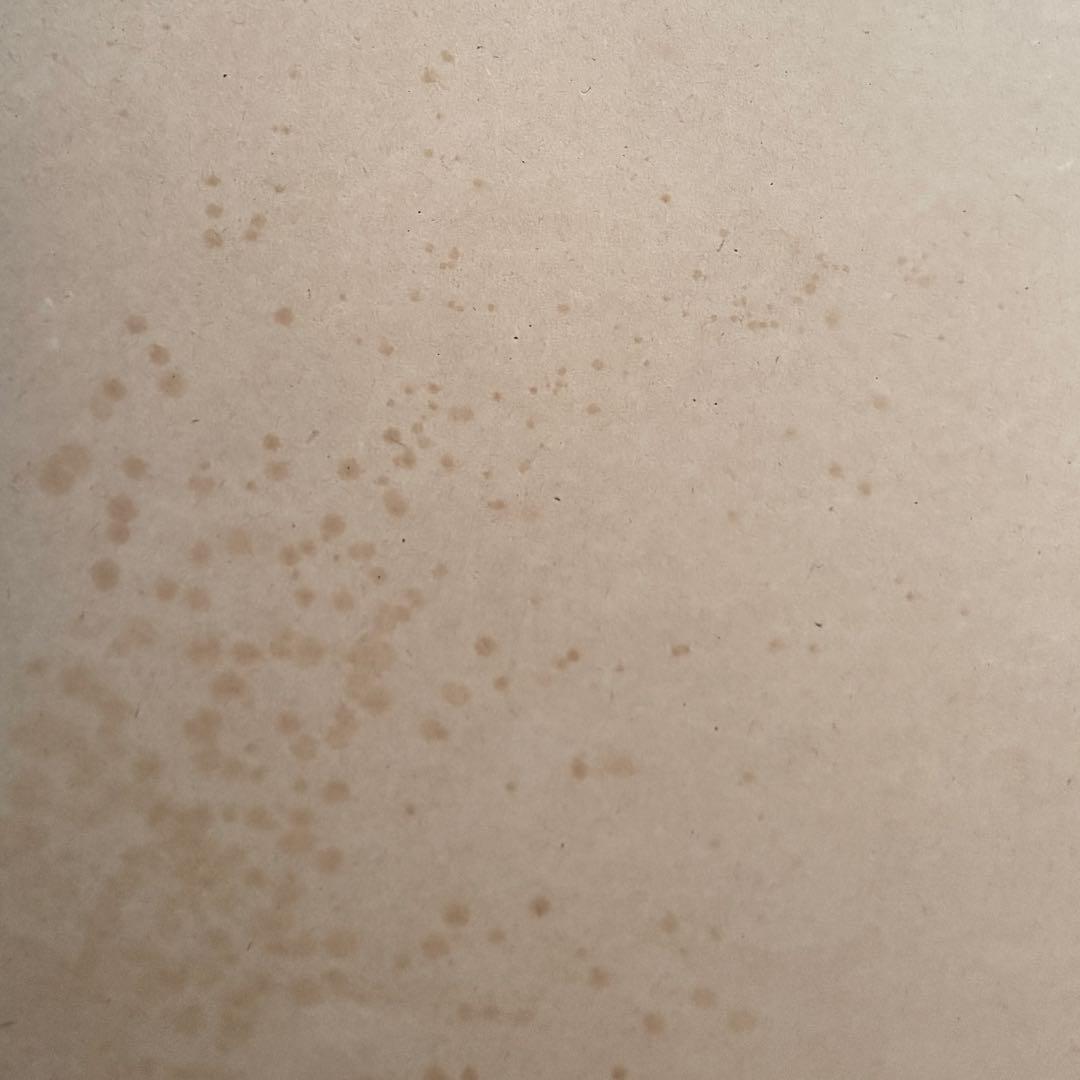 ねこねこ55様　アンティーク調ベッドフレーム　シングルサイズ　日本ベッド