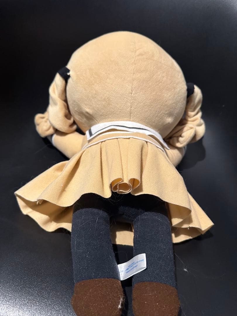 市ヶ谷有咲 セット まとめ売り