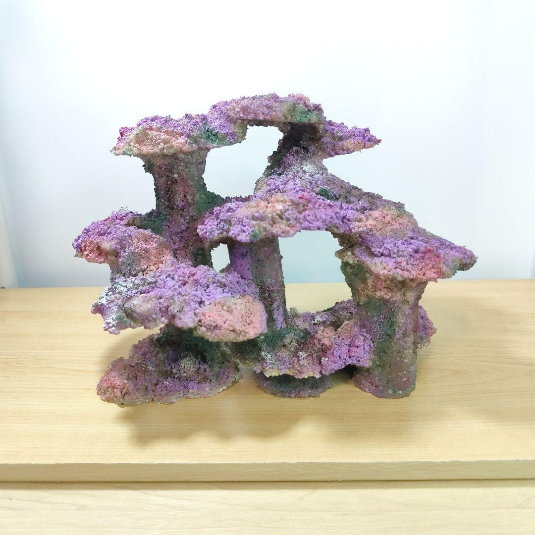 IWASAKI 養魚用殺菌灯器具 3個セットの通販はau PAY マーケット - 輸入