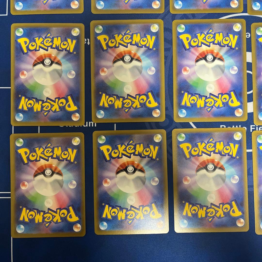 メガドリーム MEGAドリーム メガリザードン メガカイリュー メガルカリオ