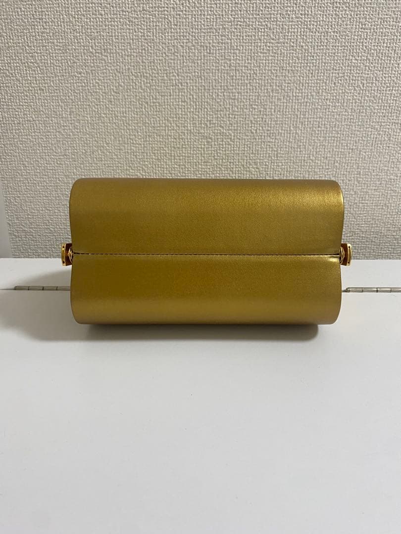 伊と忠 和装用バッグ