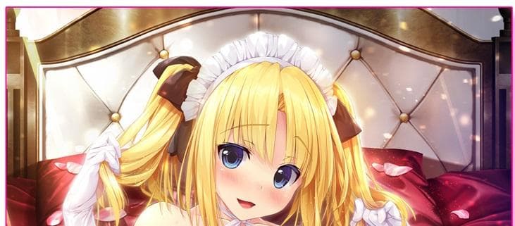 タペストリー 5本　セット まとめ　しんたろー GRAPEFRUIT