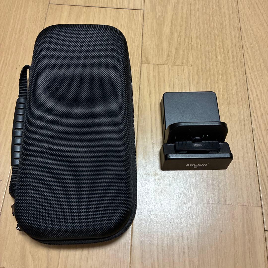 Nintendo Switch 本体 純正プロコントローラーセット　おまけ付き