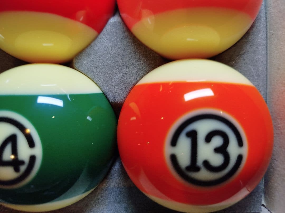 《処分価格》新品DURAMITH デュラミス　２セット