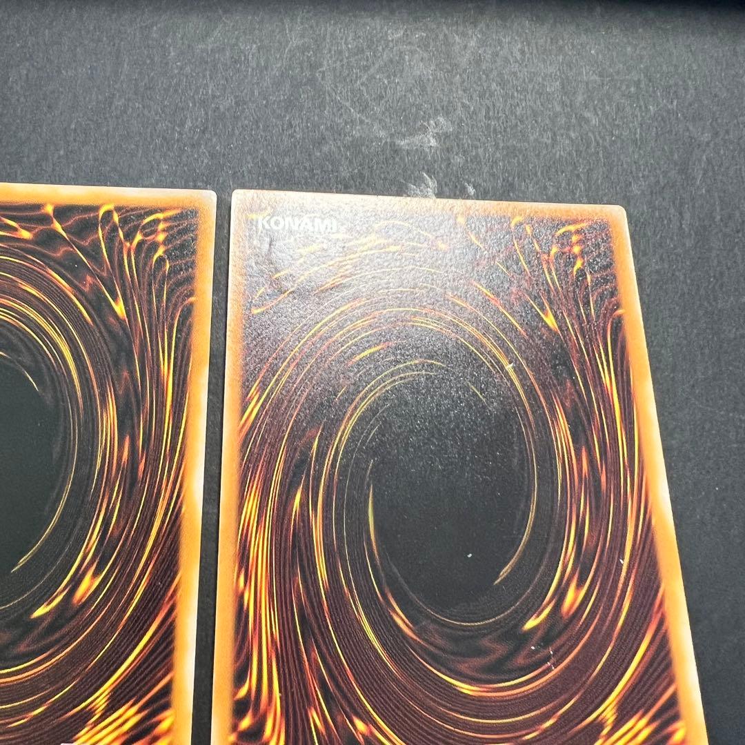 遊戯王　ブラックマジシャン　デーモンの召喚　レリーフセット