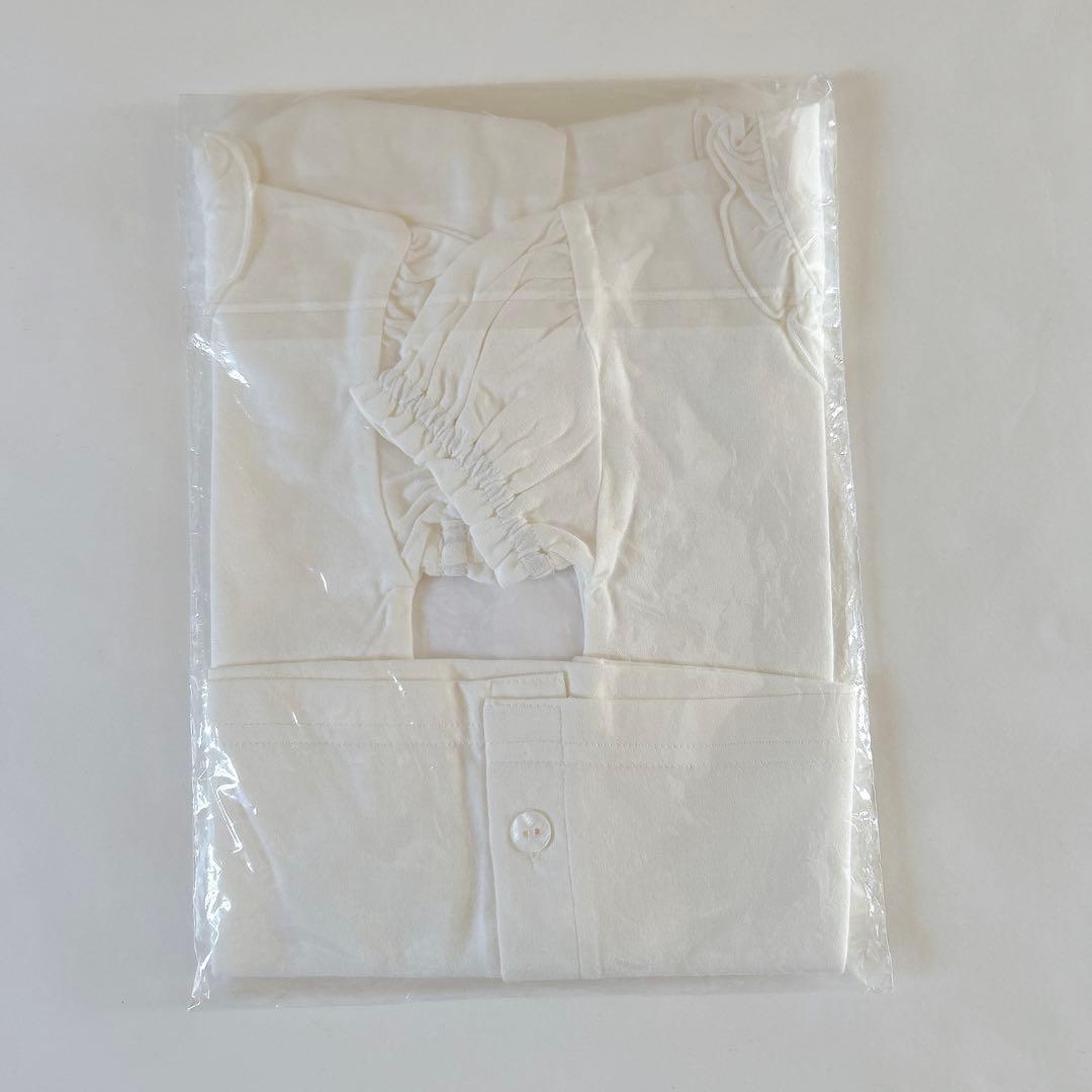 【クーラクール】①夏物キャンディ詰め合わせセット90cm