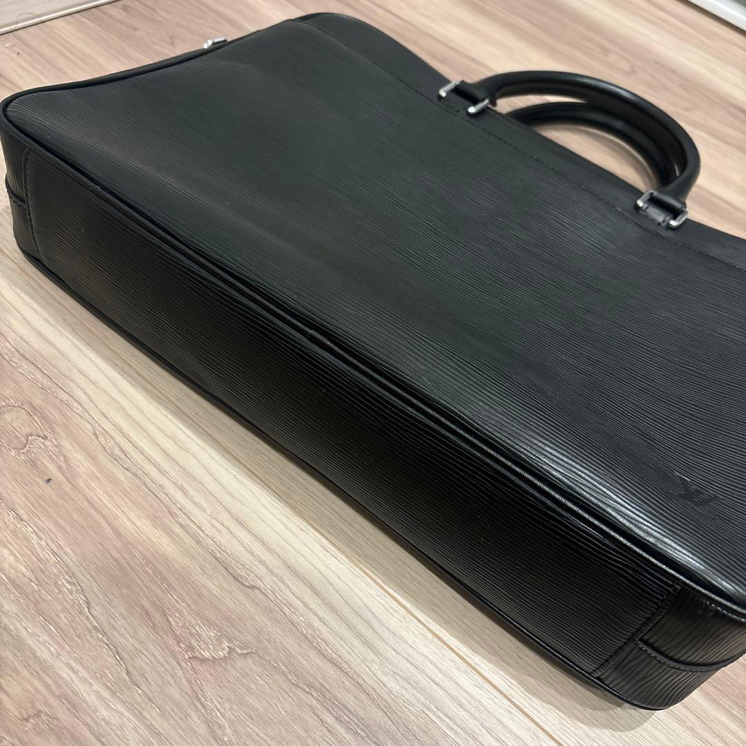 ルイヴィトン バック