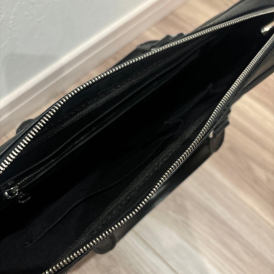 ルイヴィトン バック