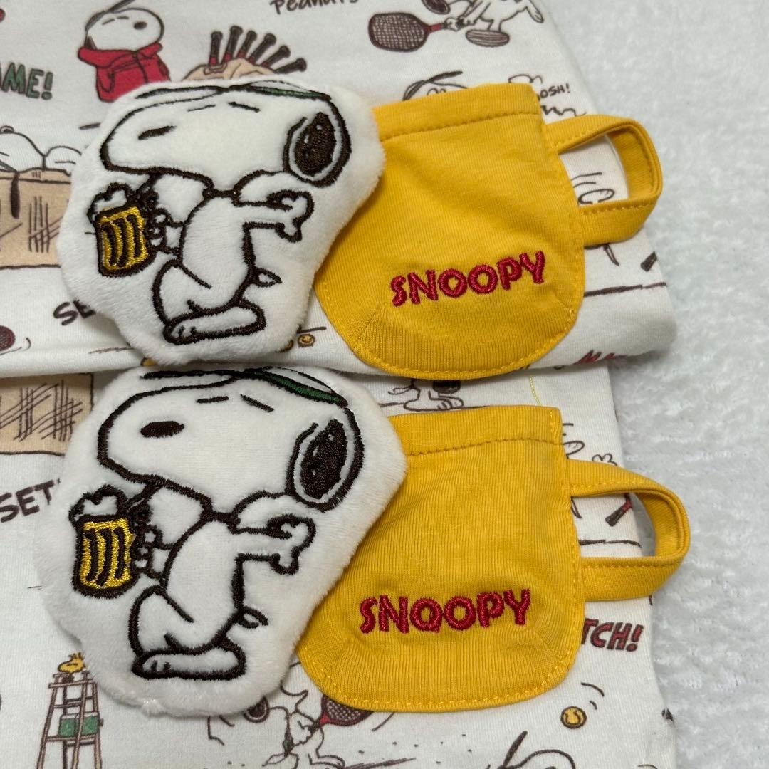 ペットパラダイス 犬服 まとめ売り 4s ペットパラダイス - 4S｜Yahoo