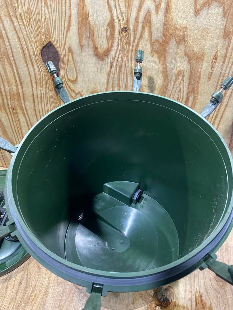 エーハイム 2260 最強クラス外部フィルター 60Hz用 ほぼ未使用品