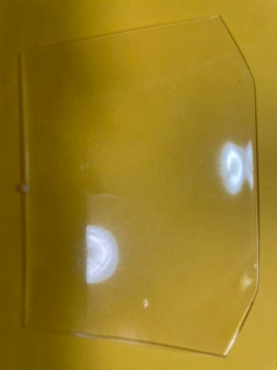 童友社 1/12  ランボルギーニカウンタックLP500S