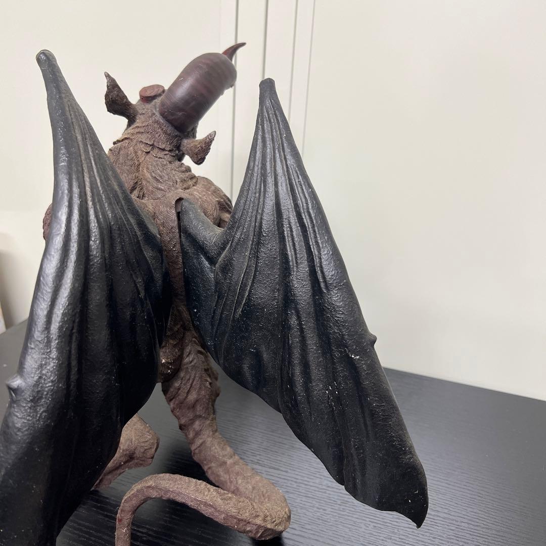 ベルセルク　ゾッド　特別版　シリアルNo.001