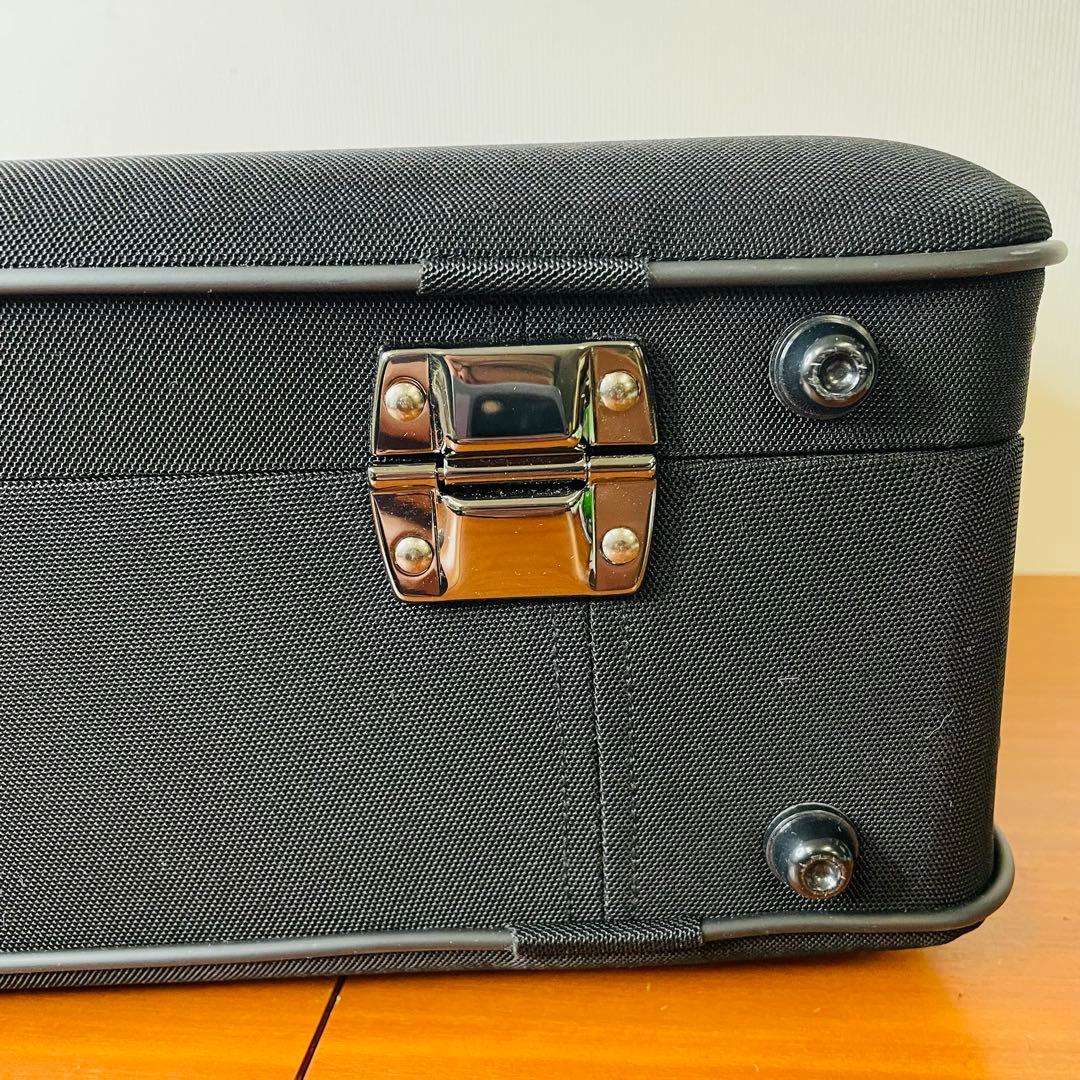 ヤマハ YAS-62 アルトサックスケース 2WAY ショルダー　美品