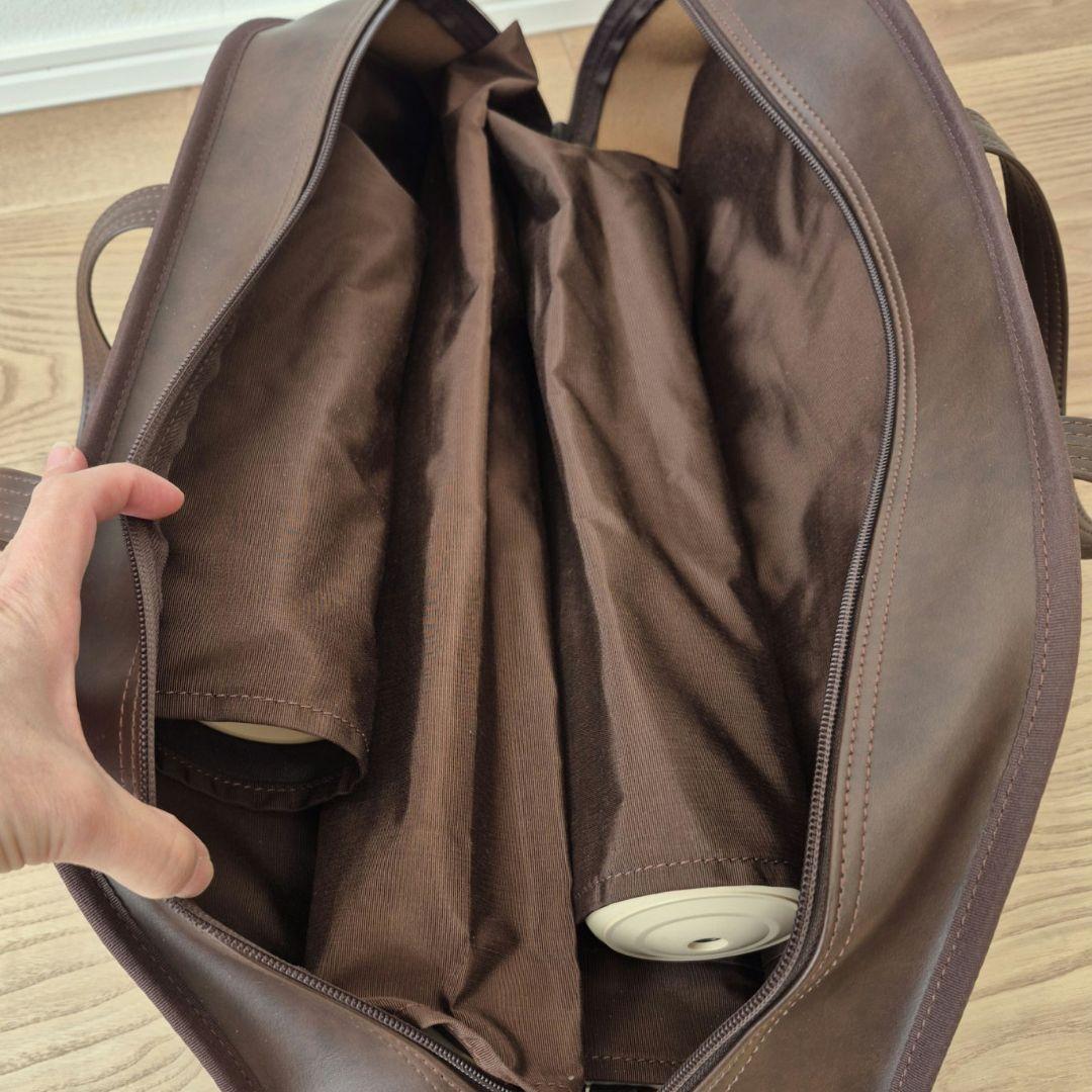 アウロス バスリコーダー バロック式 533B (E) ソフトケース付