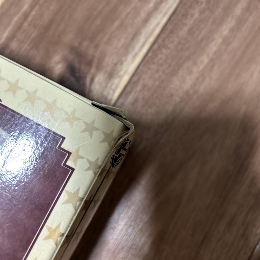 【希少】グレムリン2 ニューセンチュリーエディション プチドール ギズモ